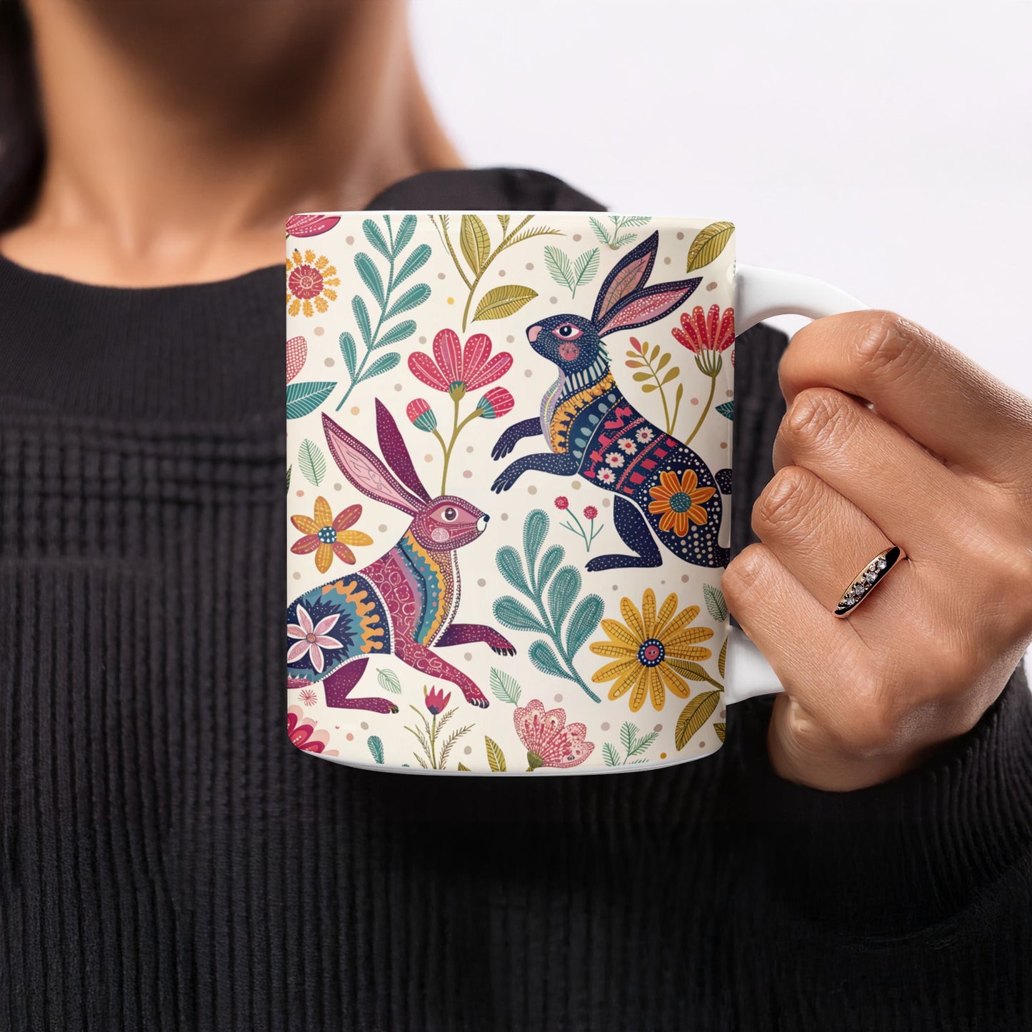 dc701085-075f-403a-b1f6-ee1f543c781a