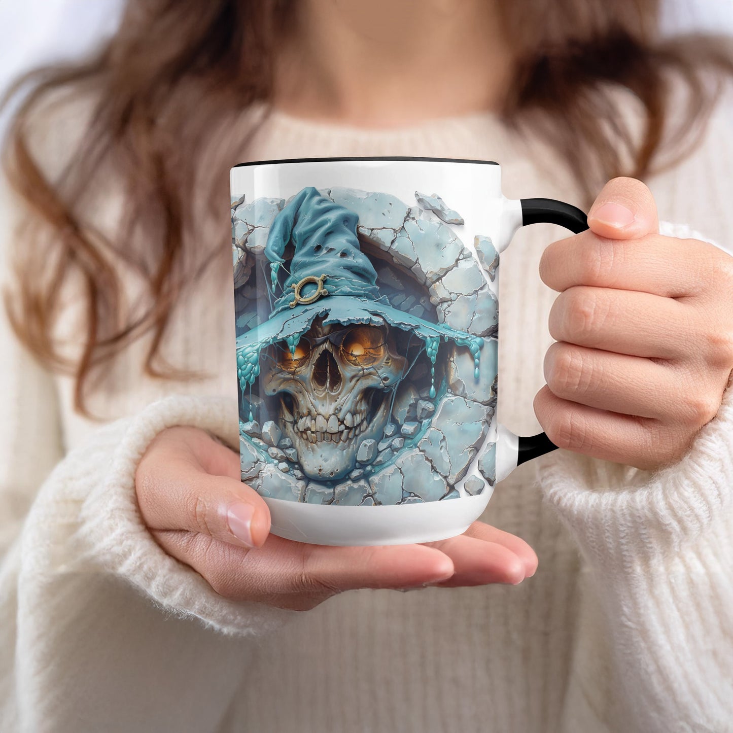 dc85a955-5763-4f3c-8d0f-505992e5663b