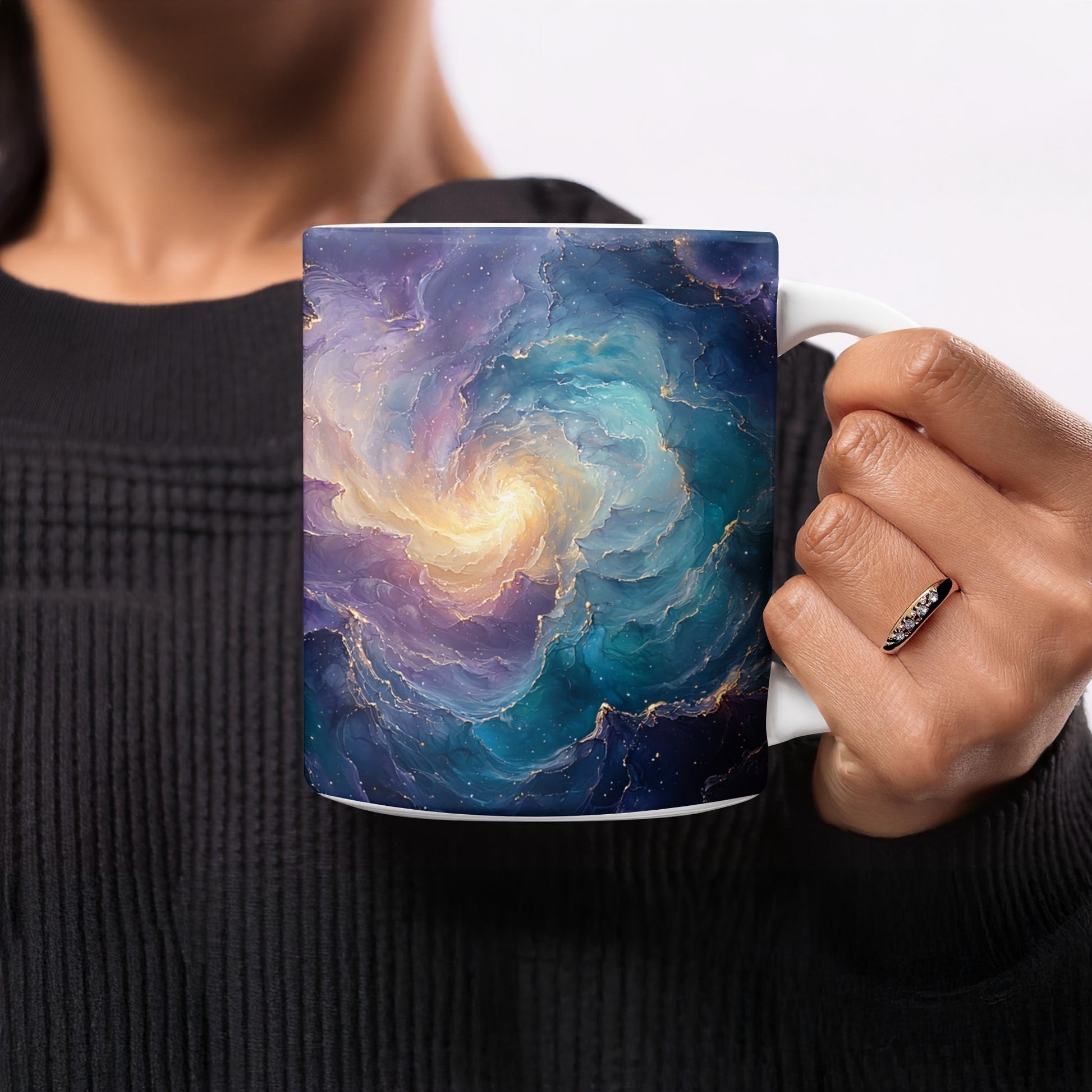 dca2ccc1-7c31-426b-b685-74bb826a251b