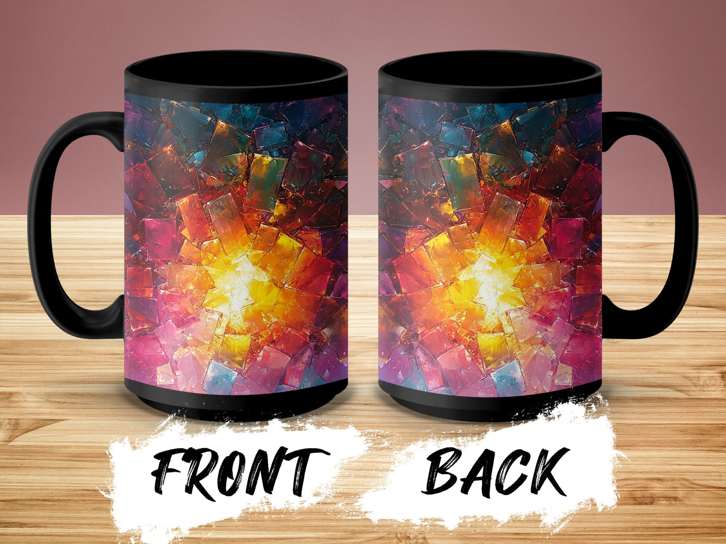 dca87e5f-9780-476c-b841-696813e8292e