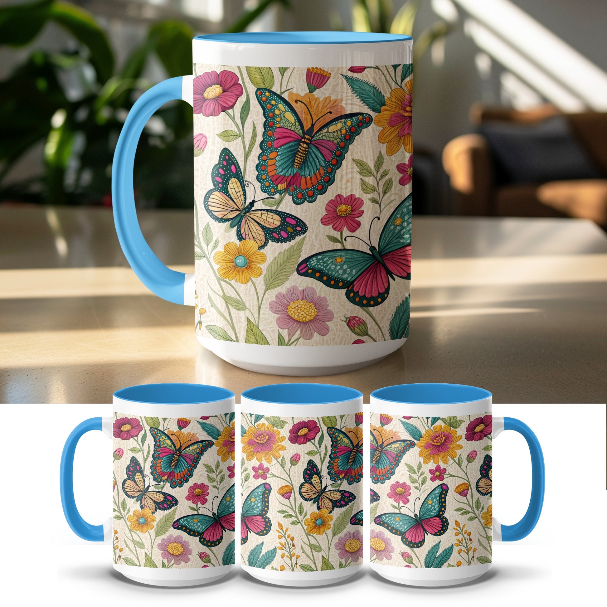 dcb7935a-7fda-4a18-afcb-0296ab910fdc