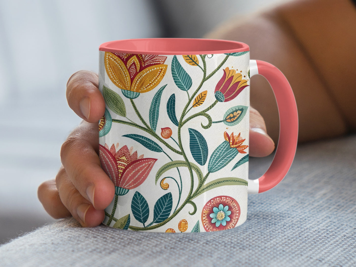 dcb8ed11-8c6e-405f-9b4f-773aba1b2c80