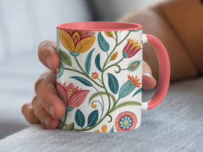 dcb8ed11-8c6e-405f-9b4f-773aba1b2c80