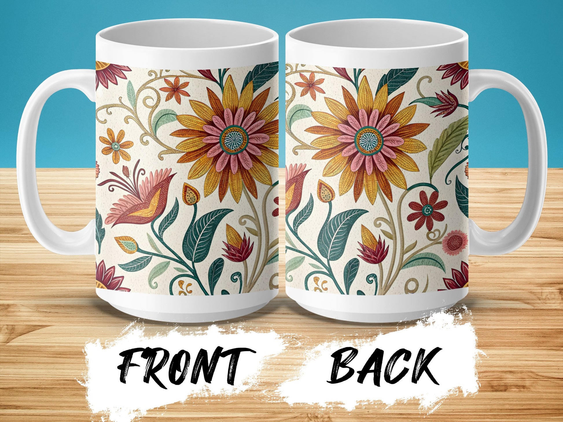 dcefc70d-bb31-4597-8f31-7f067c6a4240