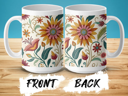 dcefc70d-bb31-4597-8f31-7f067c6a4240