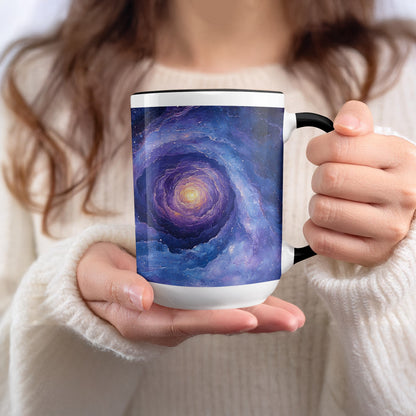 dd0cca1e-d868-48c9-8863-4597d6a5de20