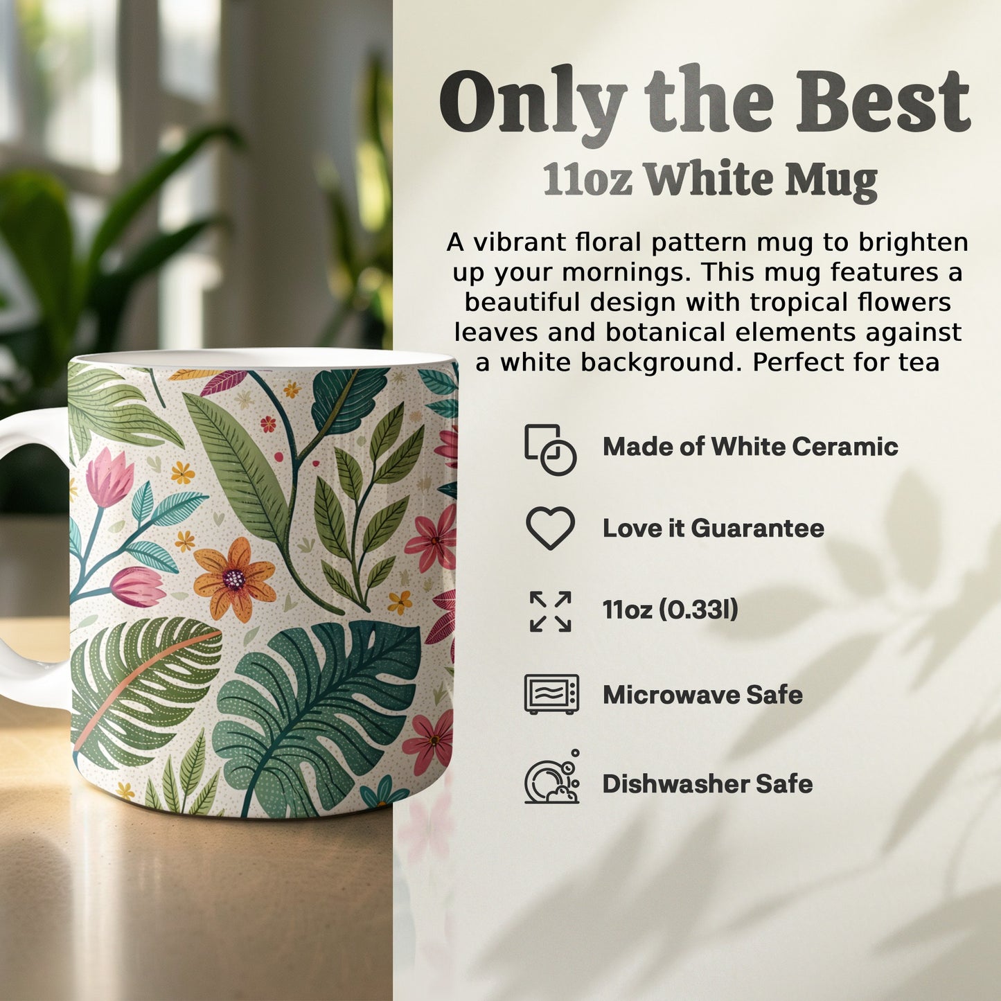 dd44cbf1-5783-42fe-87e9-4a2a5a46882d