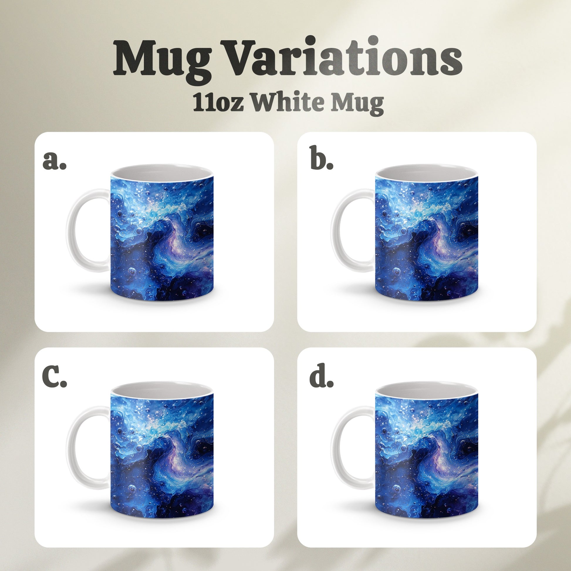 ddd949da-c46b-4609-8e7d-c67c76c8a075