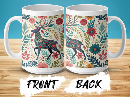 dde4d984-6606-4612-b492-498464a13a4d