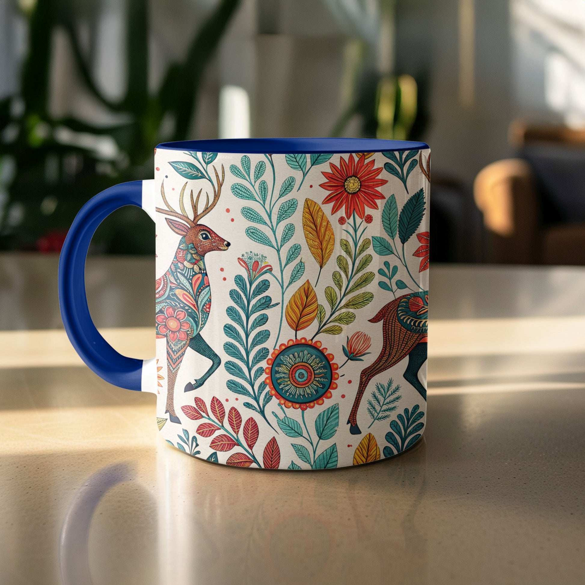 de1ae5d7-b7dc-41ac-a096-ceac66941821