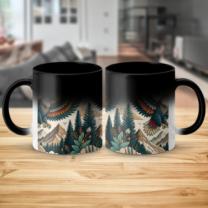 de40fab2-5a36-4136-8d6a-84ae0be36271