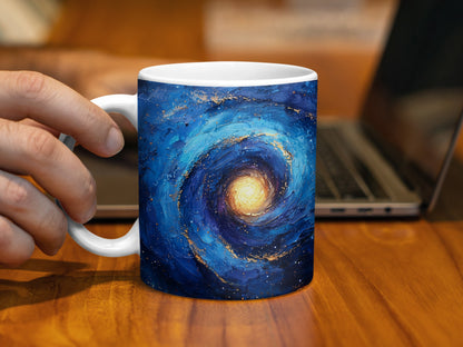 de71b79f-f9bb-4e34-97ea-214e37fb1c26