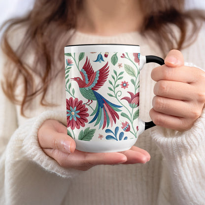 de7bbdaf-94fd-43ed-9aab-d68ea17463e0