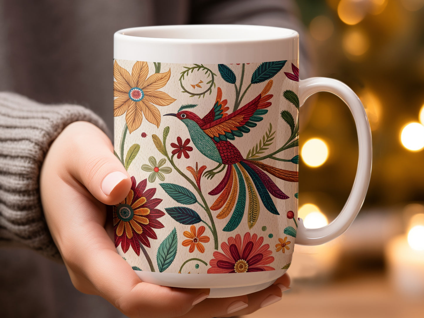 deb8e7e0-4413-4aba-90b8-d533510e6ab1