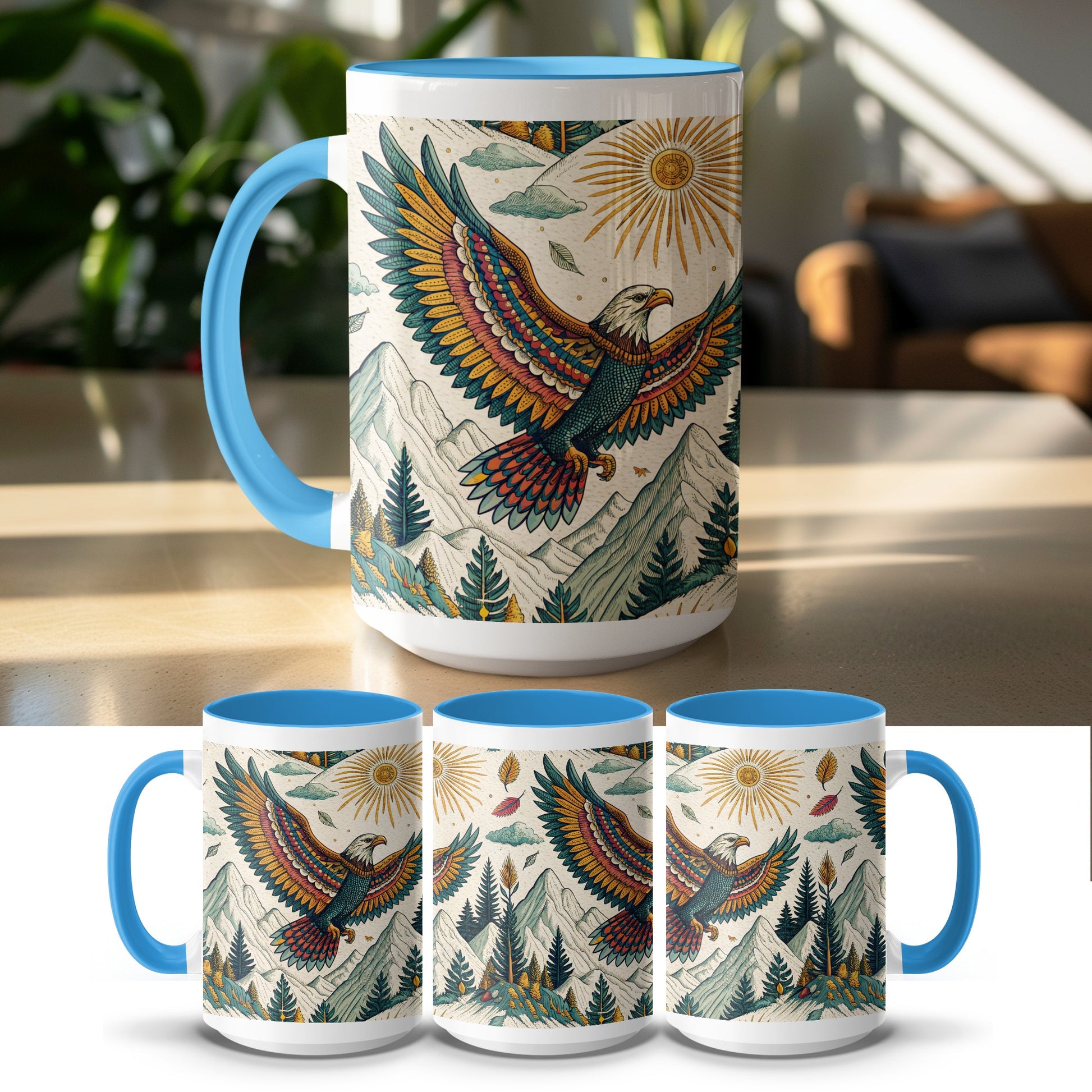 dec63478-61ec-4758-a262-09ce2954c193