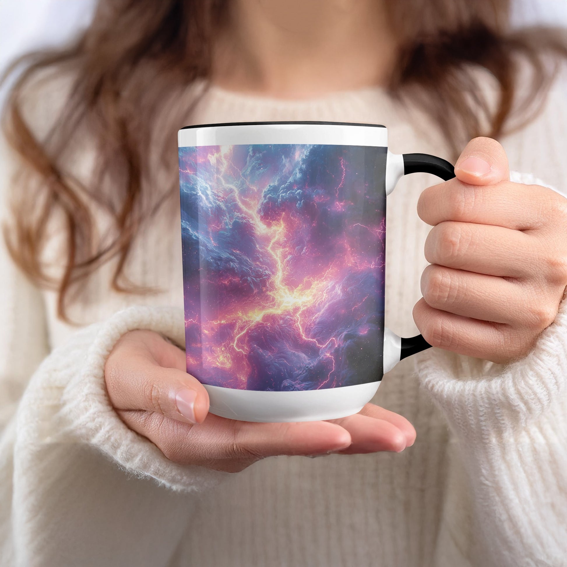 decbf103-39fd-42c6-8fd0-91e17d0bd91d