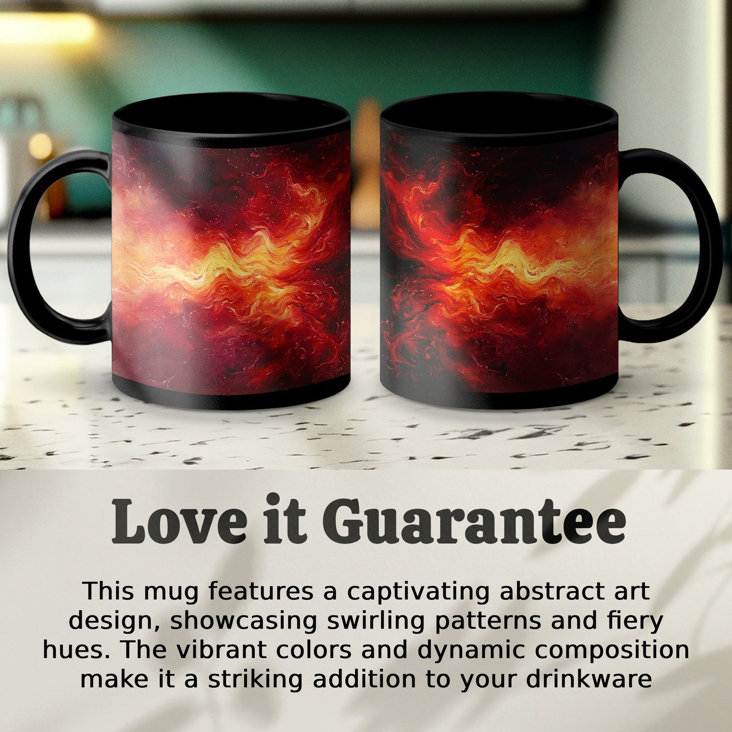 df492c35-e4e2-4d94-aa7f-d4a3b6dadc09