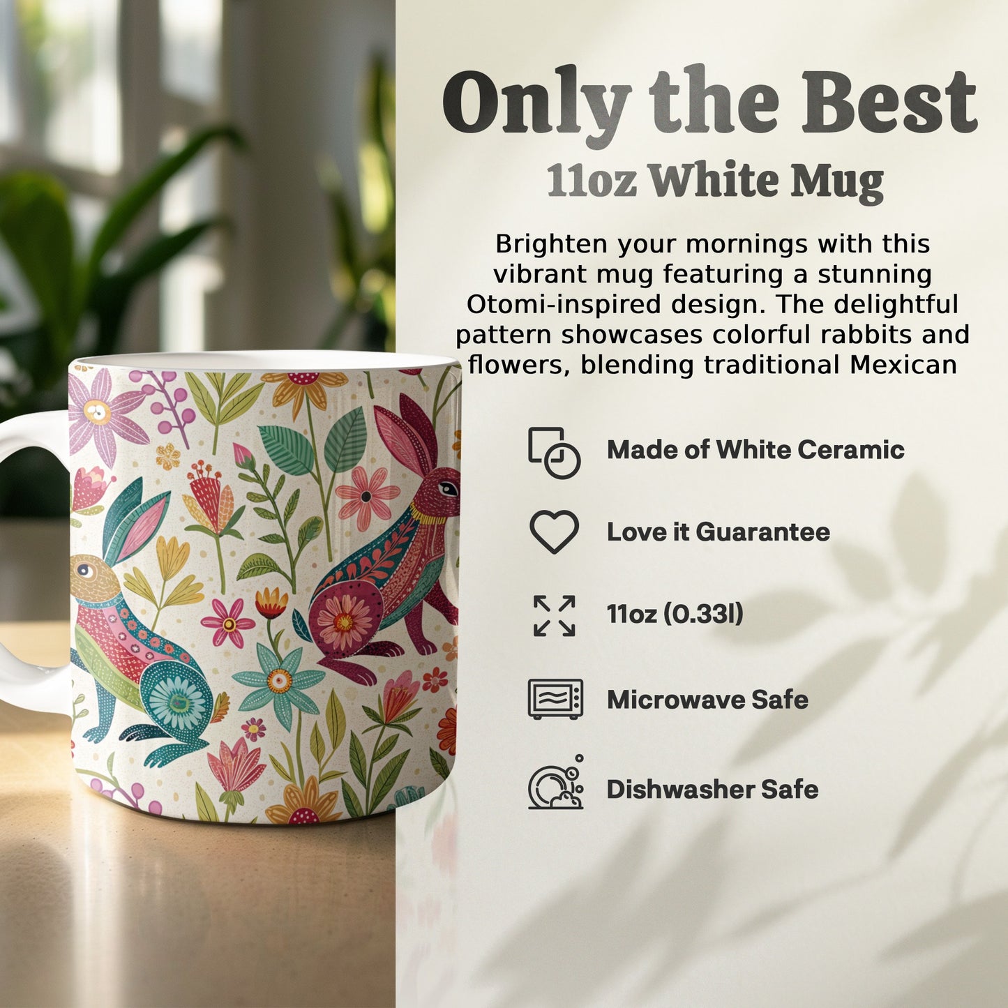 df494592-efba-406b-9c71-36953f1d31d7