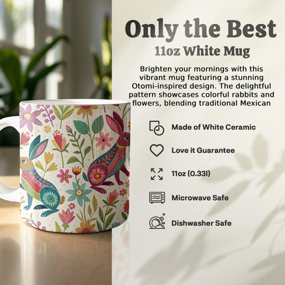 df494592-efba-406b-9c71-36953f1d31d7