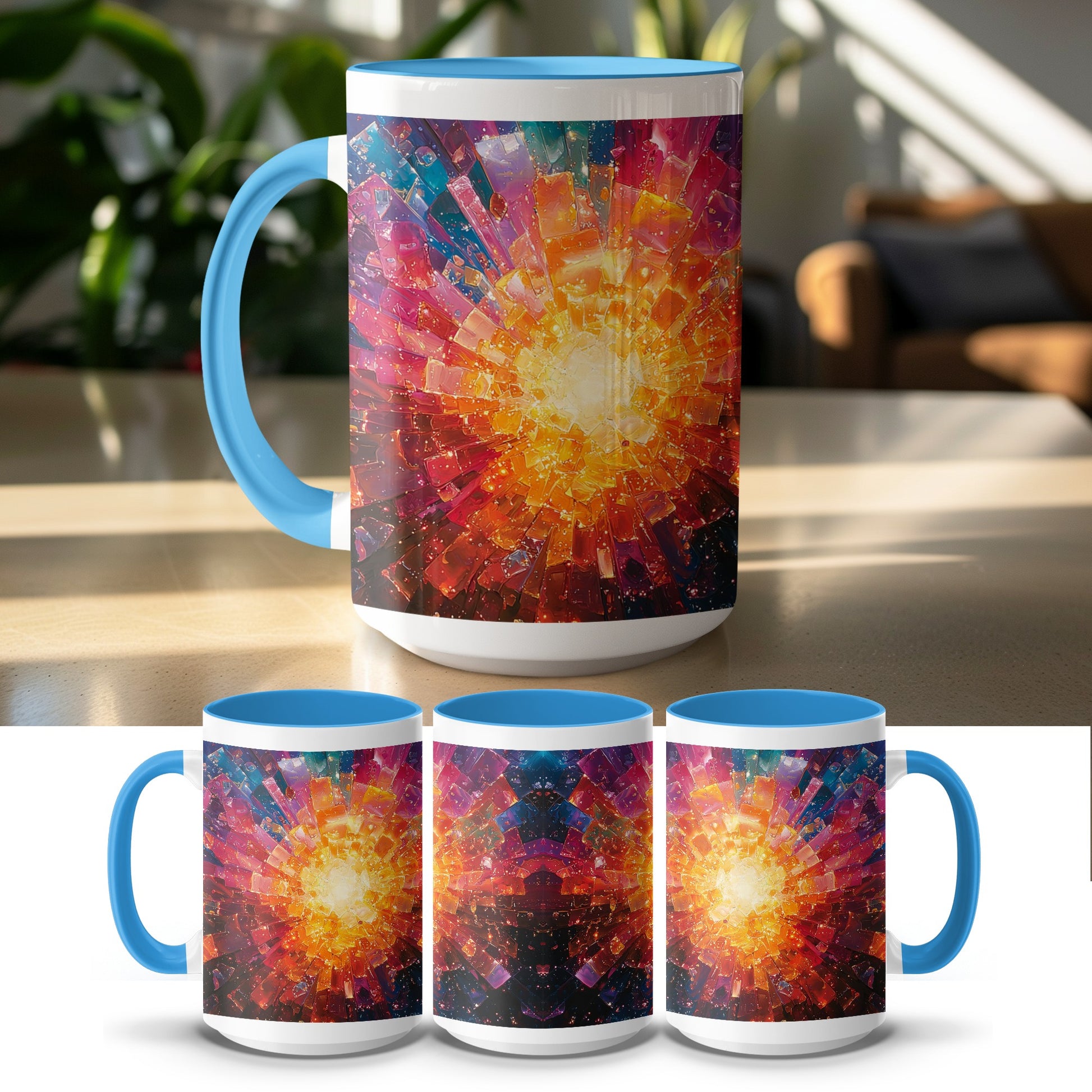 df54ce81-48c7-4d06-b437-11b96e90982f