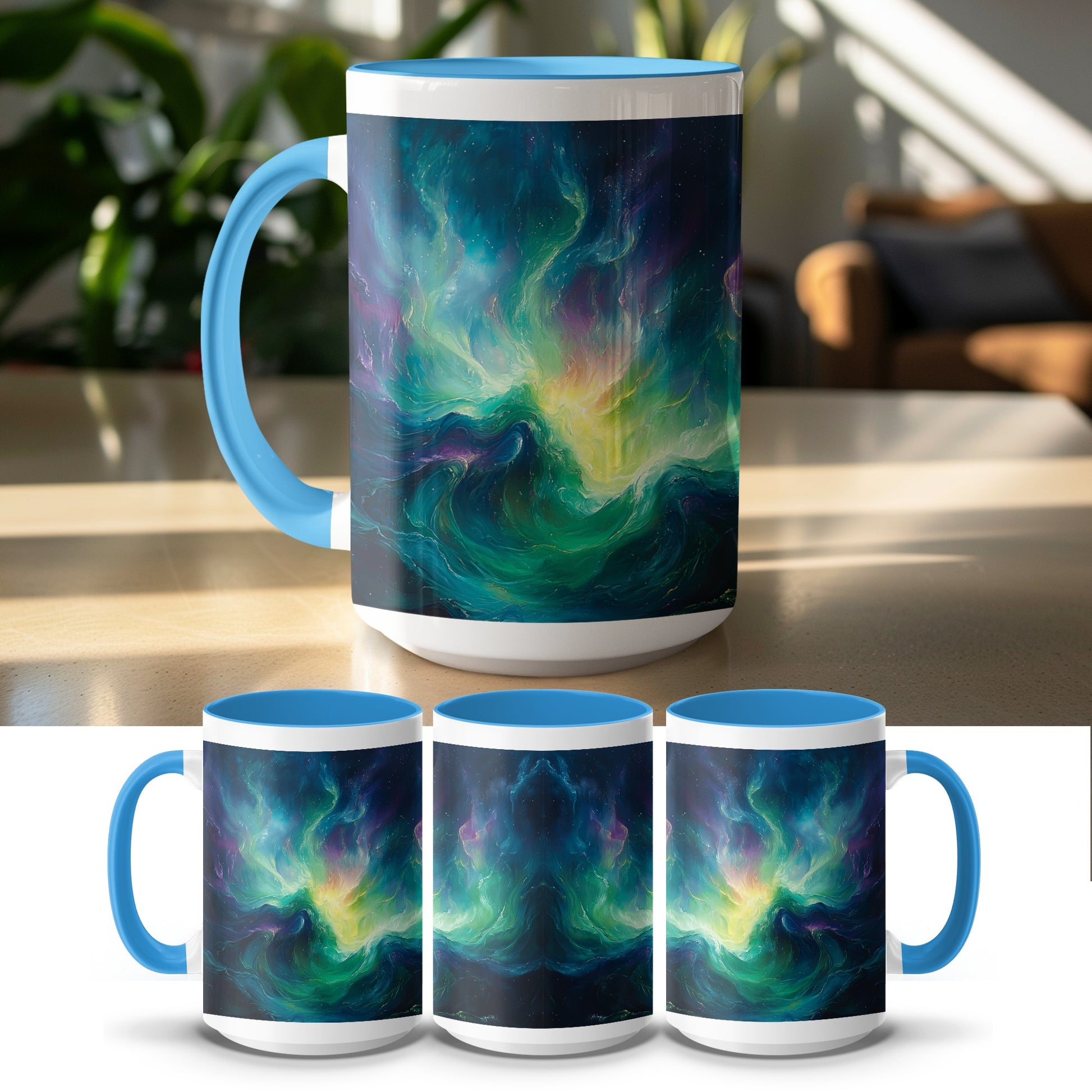 df7a1b99-aeb7-4c1b-befb-ef43c283f7ae