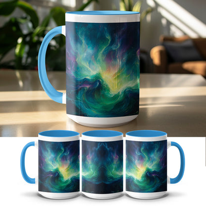 df7a1b99-aeb7-4c1b-befb-ef43c283f7ae