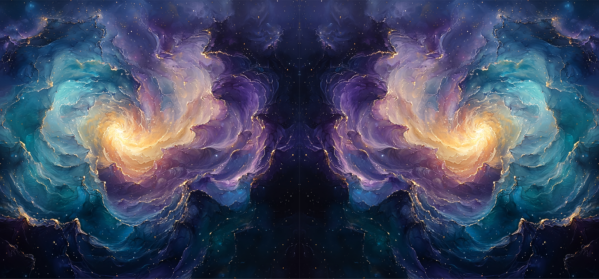 df7c6cc2-9282-4ec4-a68d-a810dfd0bf43