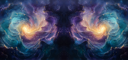 df7c6cc2-9282-4ec4-a68d-a810dfd0bf43
