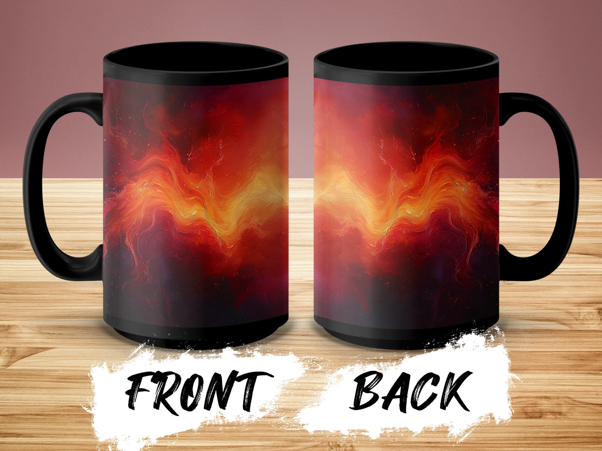 df7e89ec-50b1-4cde-acfd-733a1b5dc5e1