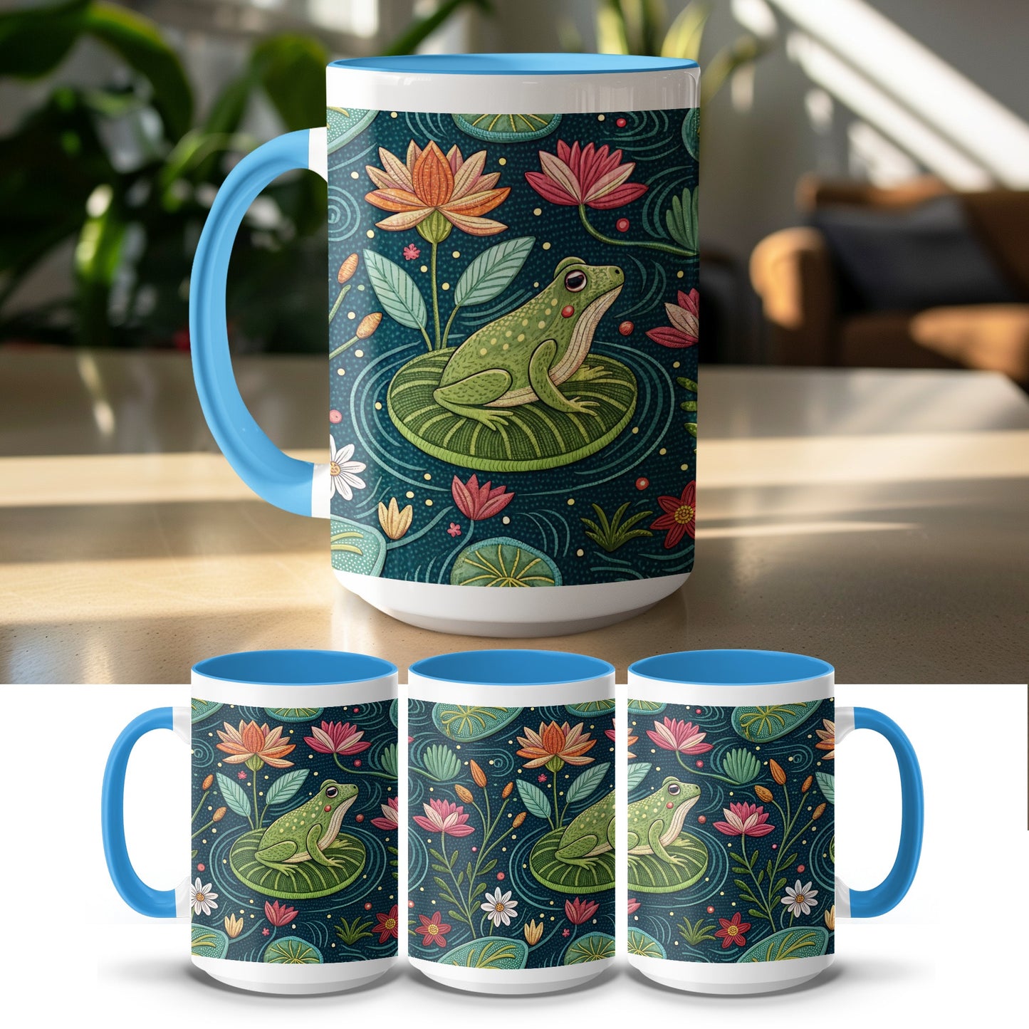 dfaf6647-9dc6-4a65-8e53-c9f38affe4ff