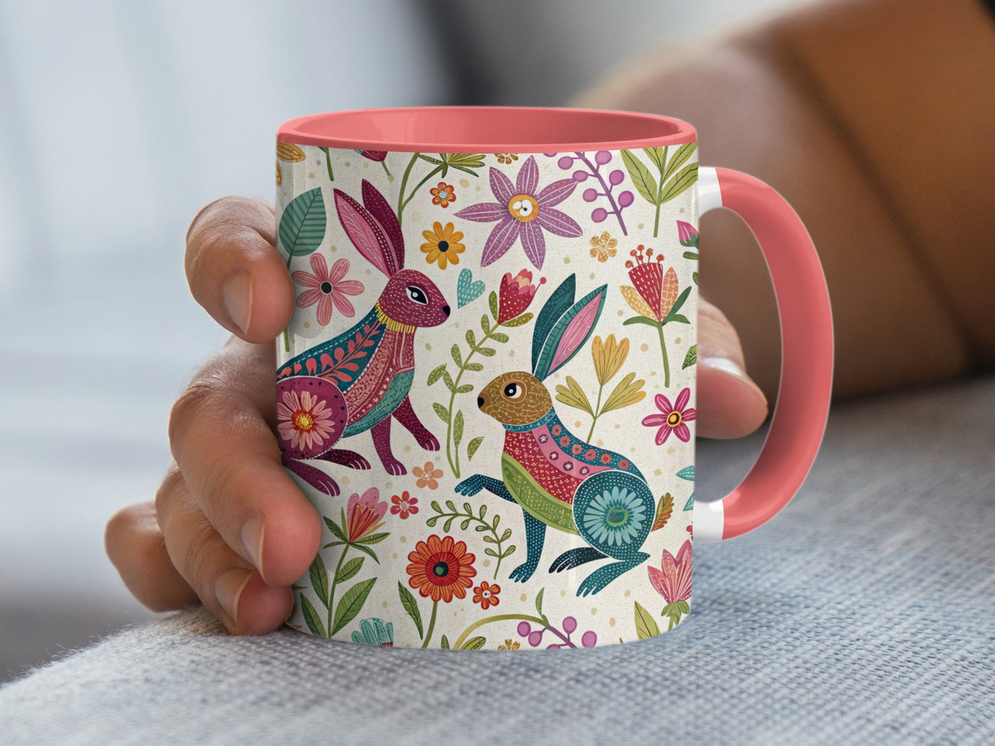 dfce93f9-a367-440c-9735-ed20dab69cf0