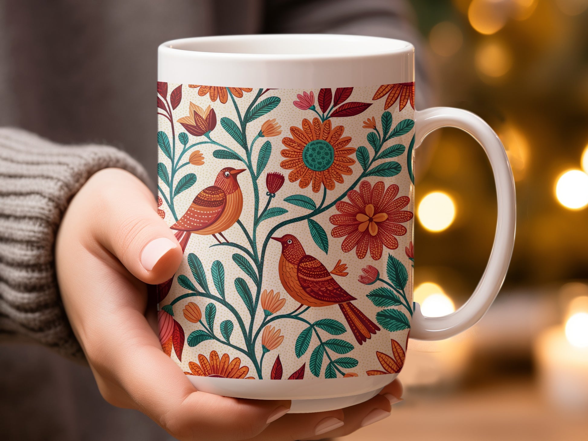 dfeefe3b-6370-4898-b86b-e95a1df84fa4