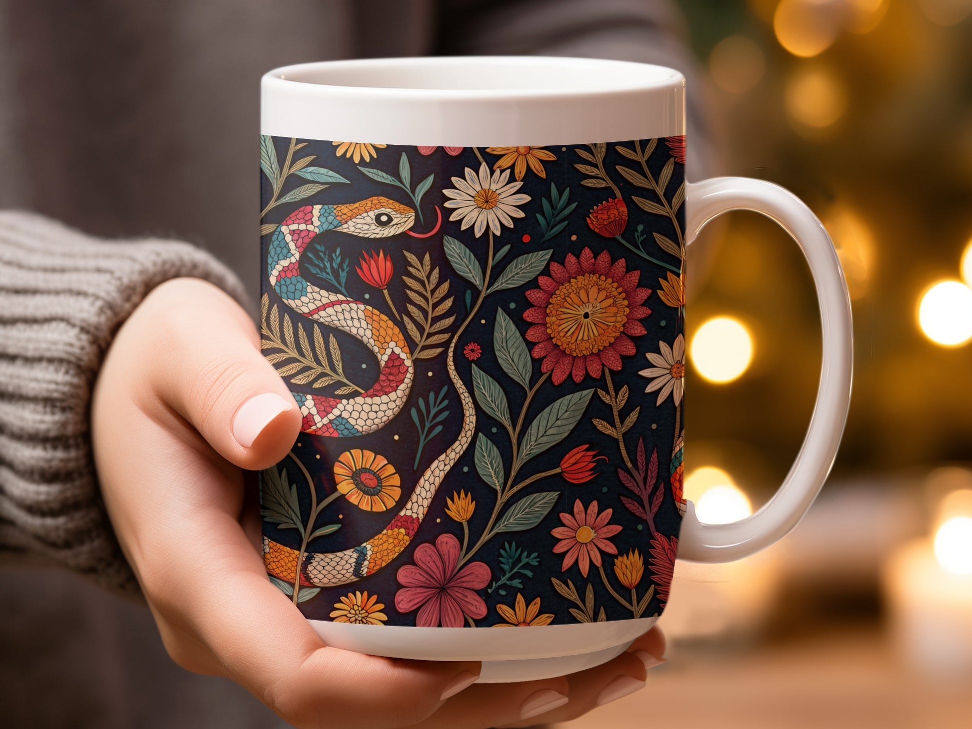 e0247b26-22ae-43ac-991d-a7d5b65f47fe