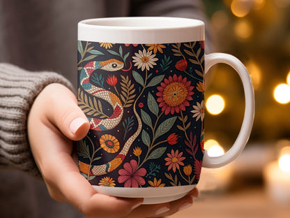 e0247b26-22ae-43ac-991d-a7d5b65f47fe