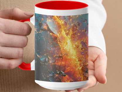 e03138a9-d214-4451-8565-278601457015