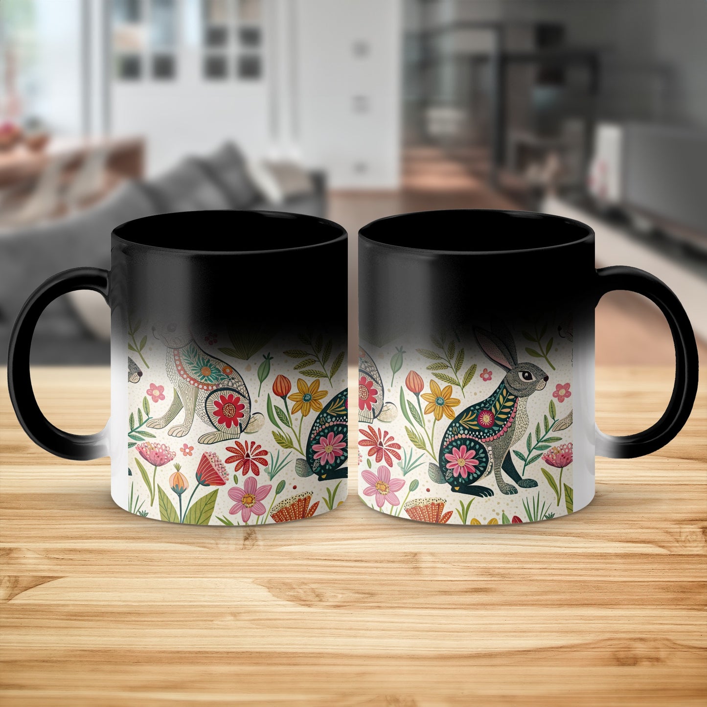 e060107e-2d86-4486-a173-a3c5a79d5fc2