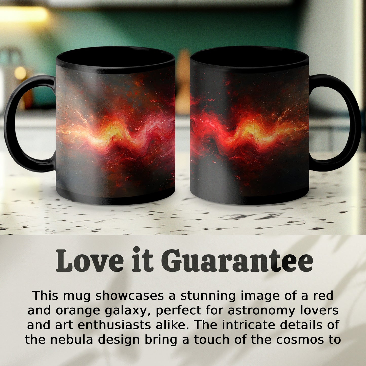 e11bf6d9-2618-4f8f-9c9d-f7ffb8c2caa9