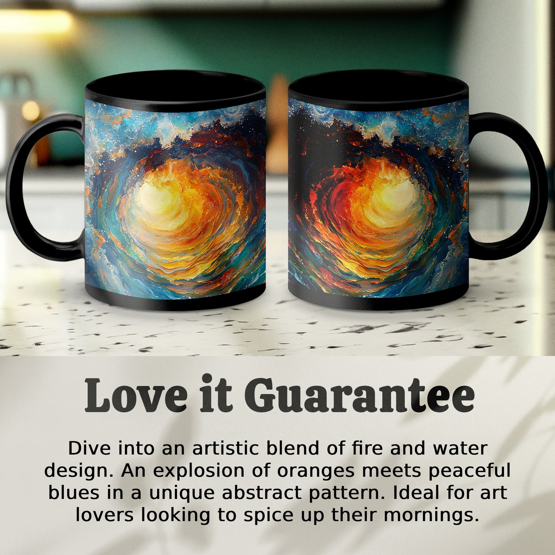 e16de317-f79e-494a-acf8-a43559f4e876