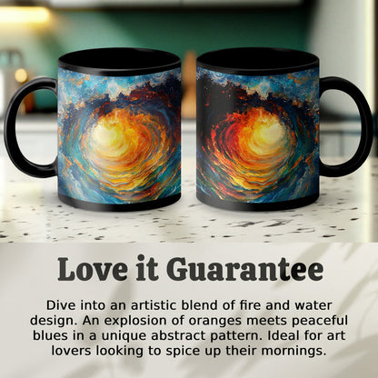 e16de317-f79e-494a-acf8-a43559f4e876