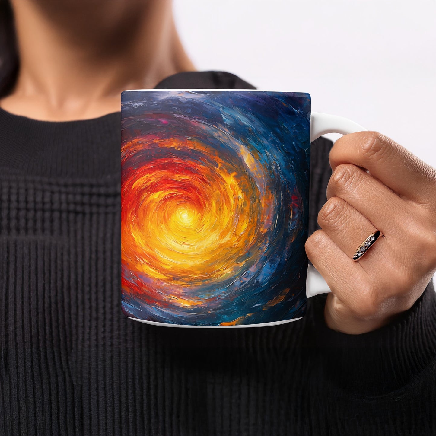 e16f91b5-e8d9-4fb6-813a-0b9d3fb3ba6e