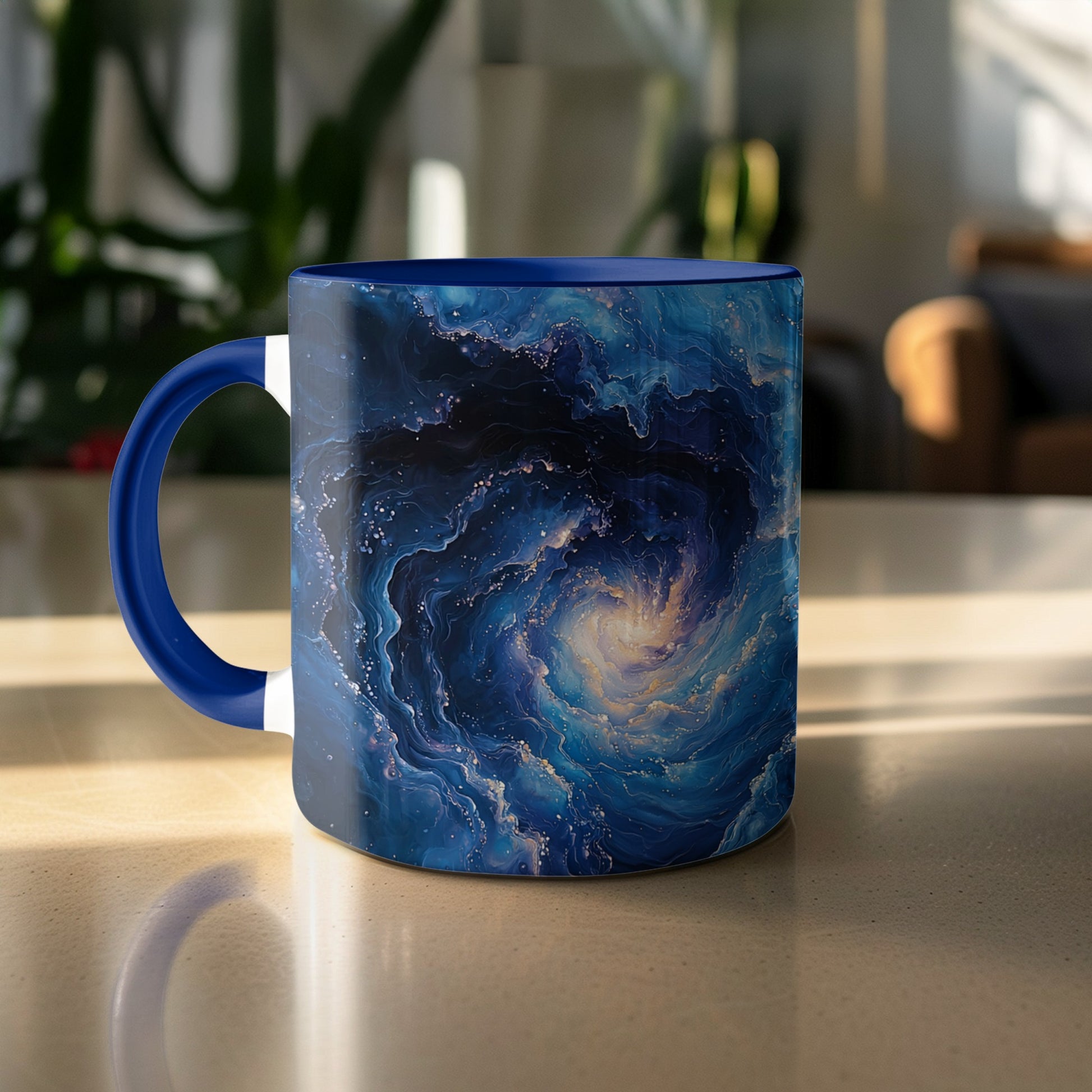 e18c781f-9806-43ab-93f3-a0807b2507b4