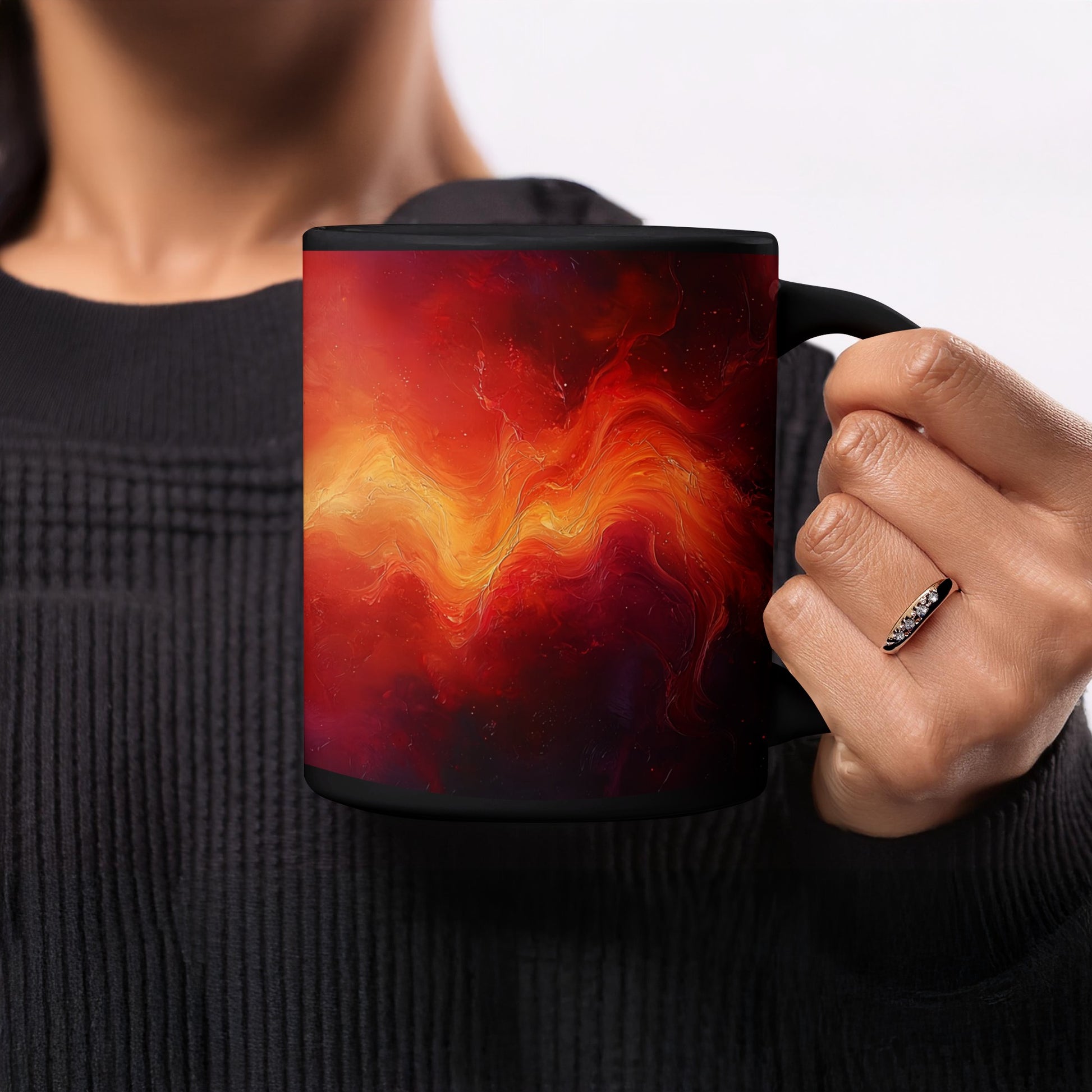 e1b89035-ef4b-4d8d-bc83-5db5c5e07307