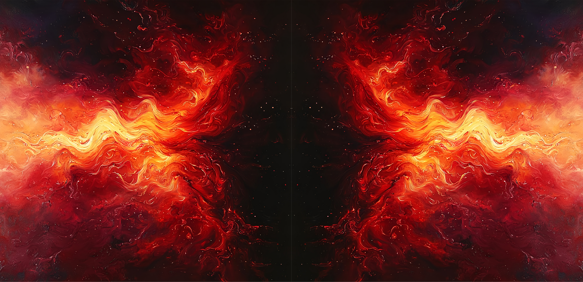 e1c48f2b-ab04-46d5-bbe6-65026e5b8fa9
