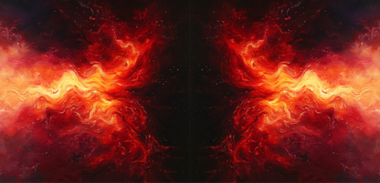 e1c48f2b-ab04-46d5-bbe6-65026e5b8fa9
