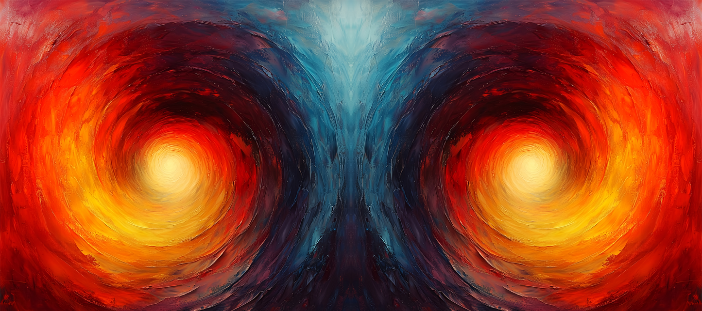 e1d77a0d-5ba5-4238-b398-567394922337