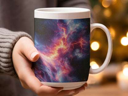 e1ea629b-826e-49a2-81cc-99d2192e4e09