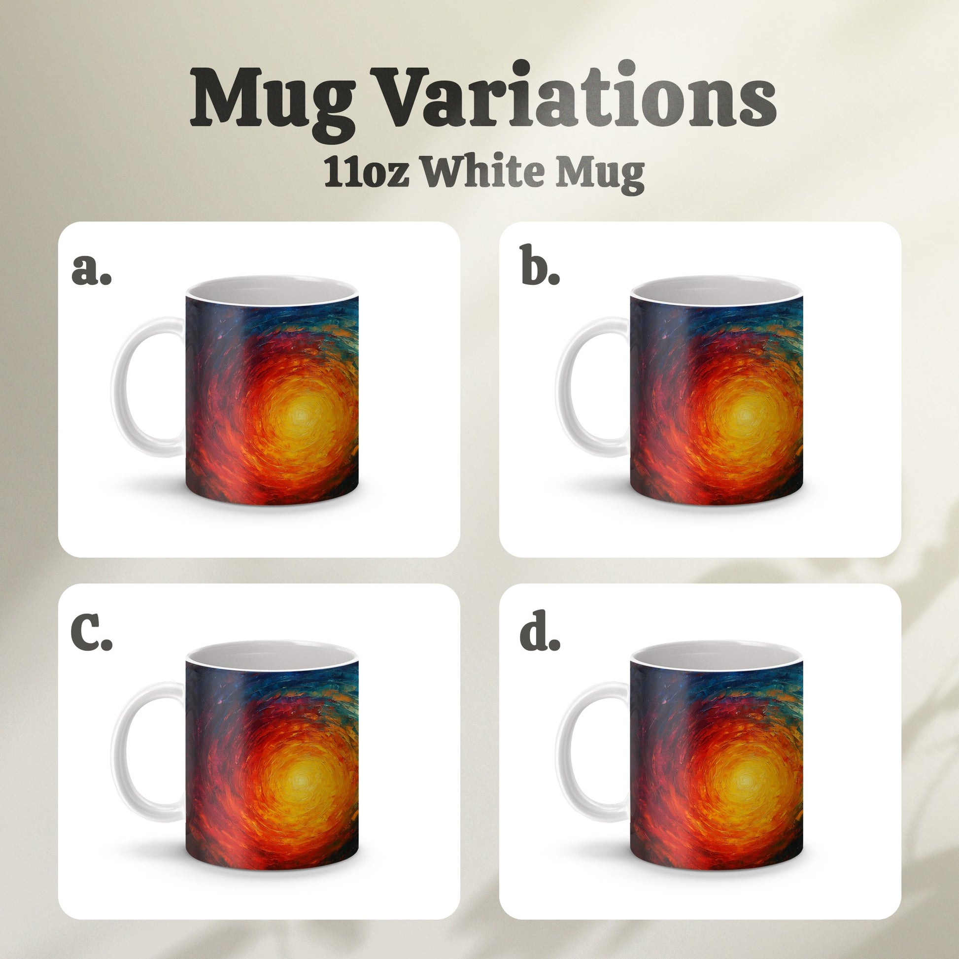 e1f8d2e4-1f7d-40c9-b242-2f9cb7bff696