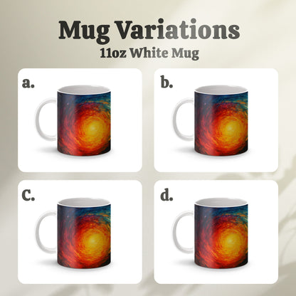 e1f8d2e4-1f7d-40c9-b242-2f9cb7bff696