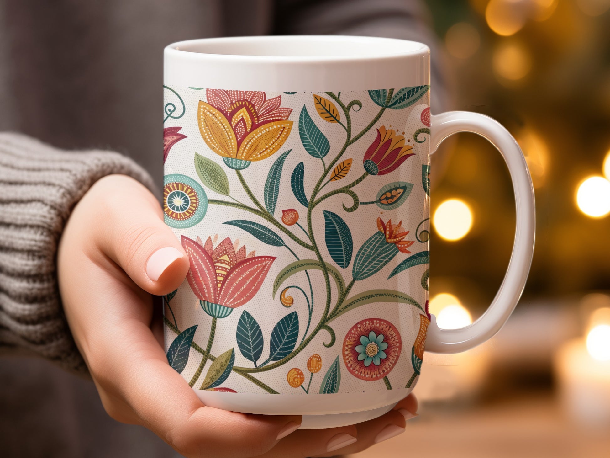 e1f9cd5f-35cd-4137-b179-324f6f8edbf6