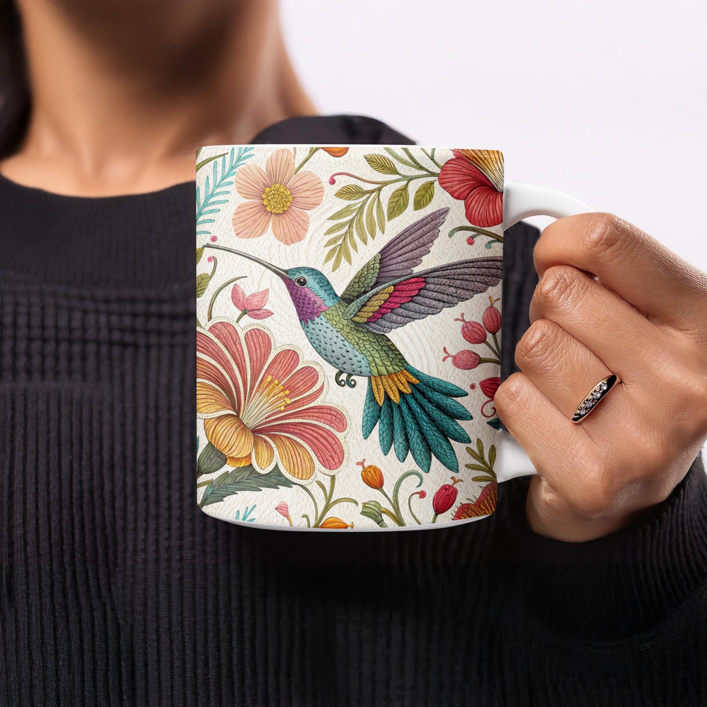 e201f43c-d686-4979-bfc0-8f4422886eee